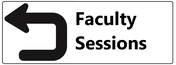 Return to Faculty Sessions